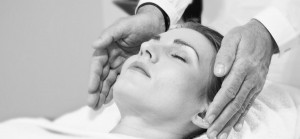 massage-magnetiseur-rouen